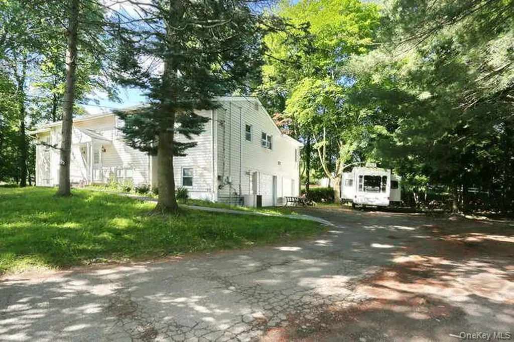 1 Charlotte Drive Spring Valley NY 10977