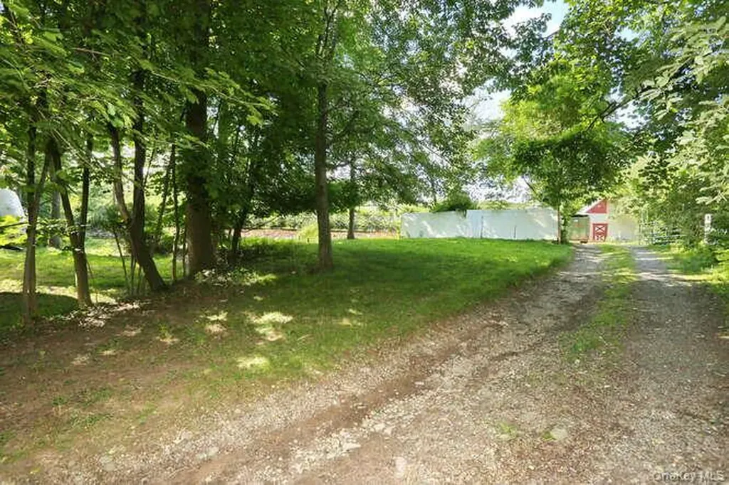 1 Charlotte Drive Spring Valley NY 10977