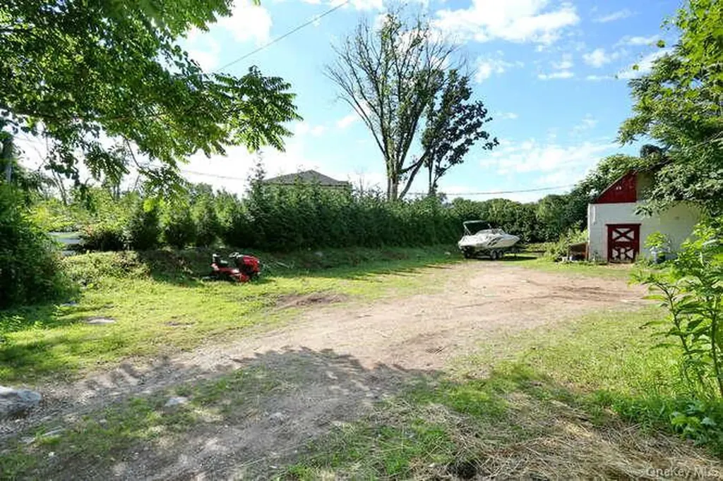1 Charlotte Drive Spring Valley NY 10977