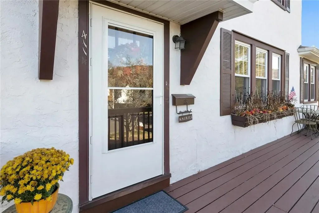 114 Amsterdam Avenue Hawthorne NY 10532
