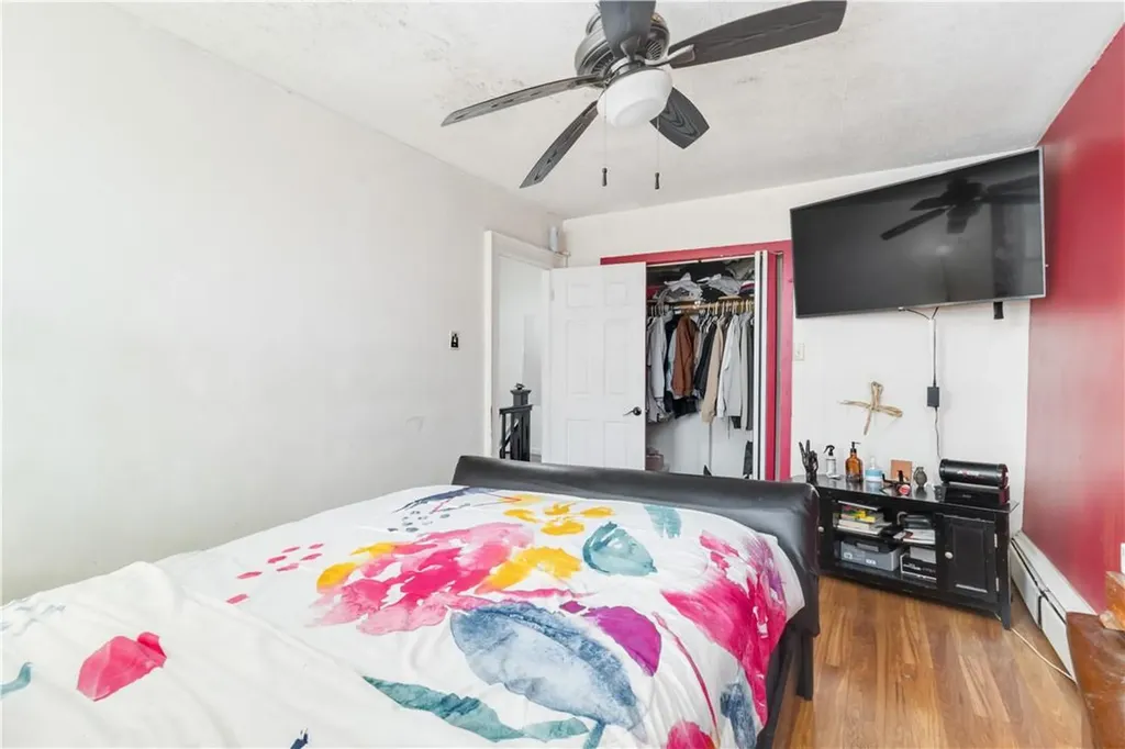 3723 Rombouts Avenue Bronx NY 10466