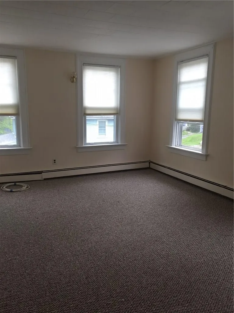 65 Western Highway Tappan NY 10983