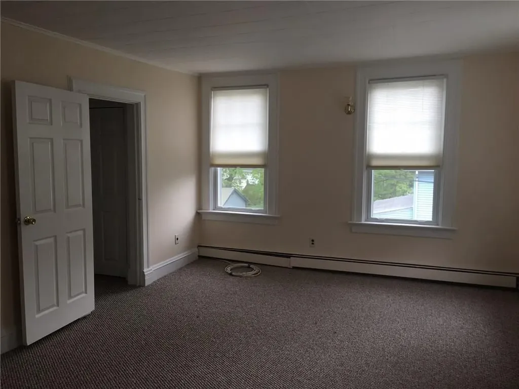 65 Western Highway Tappan NY 10983