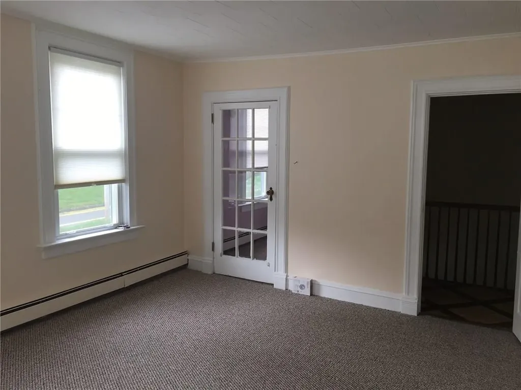 65 Western Highway Tappan NY 10983
