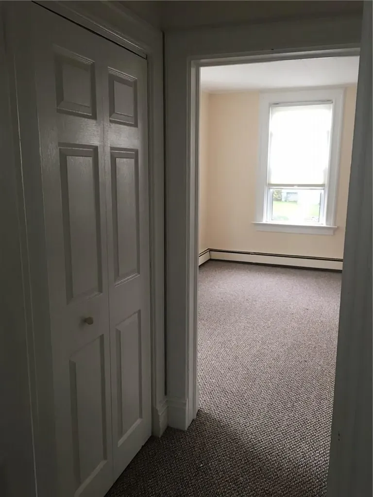 65 Western Highway Tappan NY 10983
