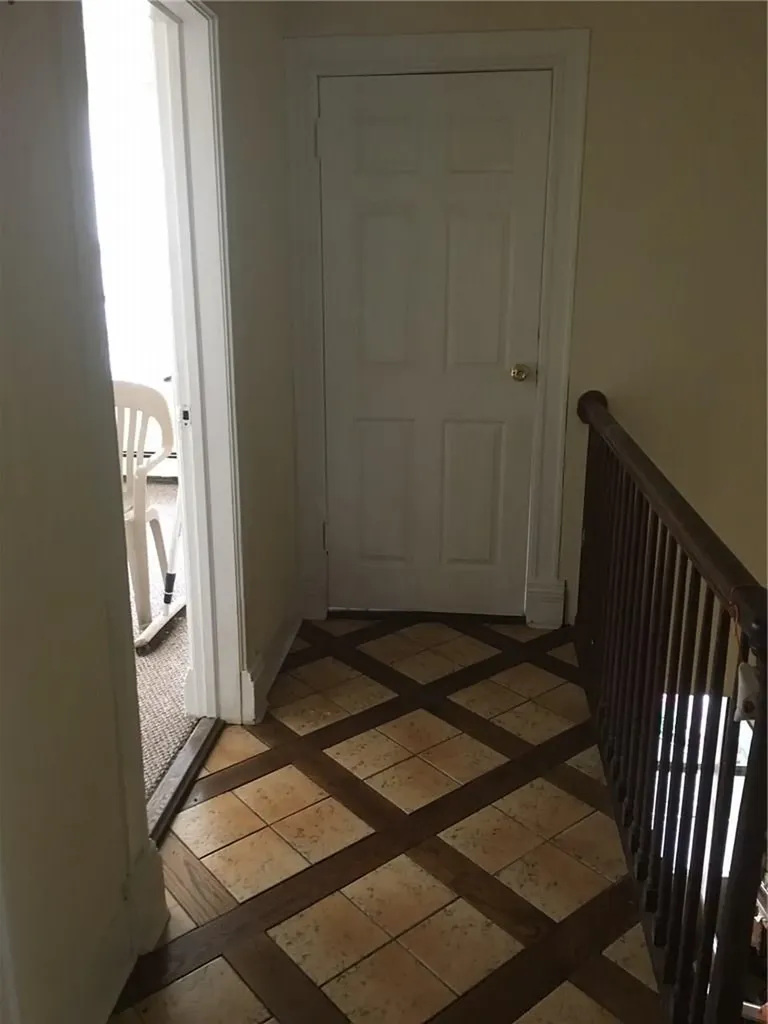 65 Western Highway Tappan NY 10983