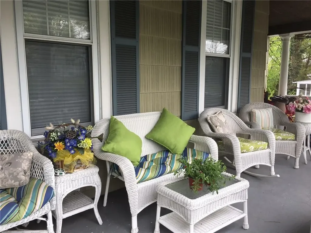 65 Western Highway Tappan NY 10983