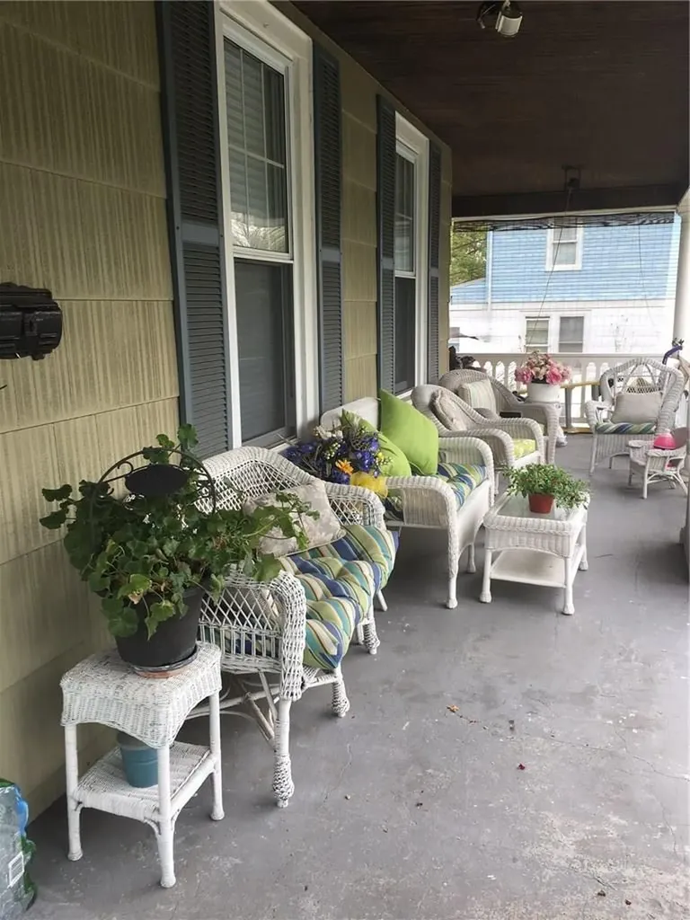 65 Western Highway Tappan NY 10983