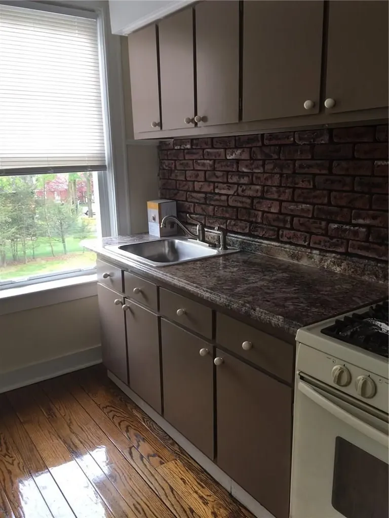 65 Western Highway Tappan NY 10983