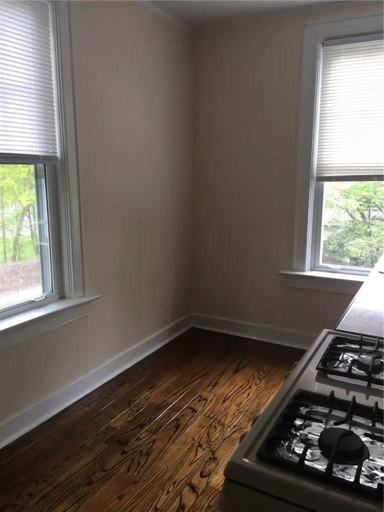 65 Western Highway Tappan NY 10983
