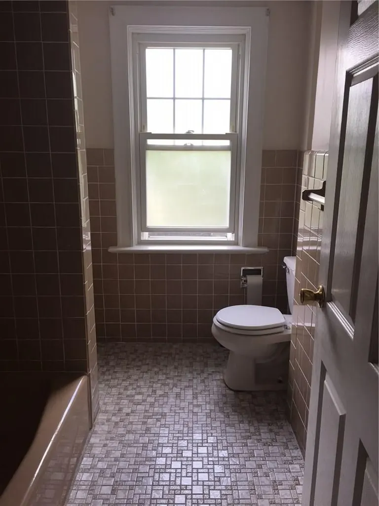 65 Western Highway Tappan NY 10983