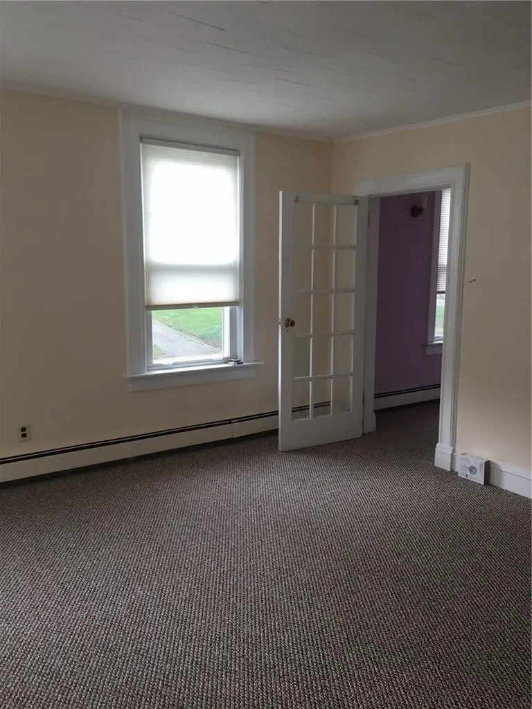 65 Western Highway Tappan NY 10983