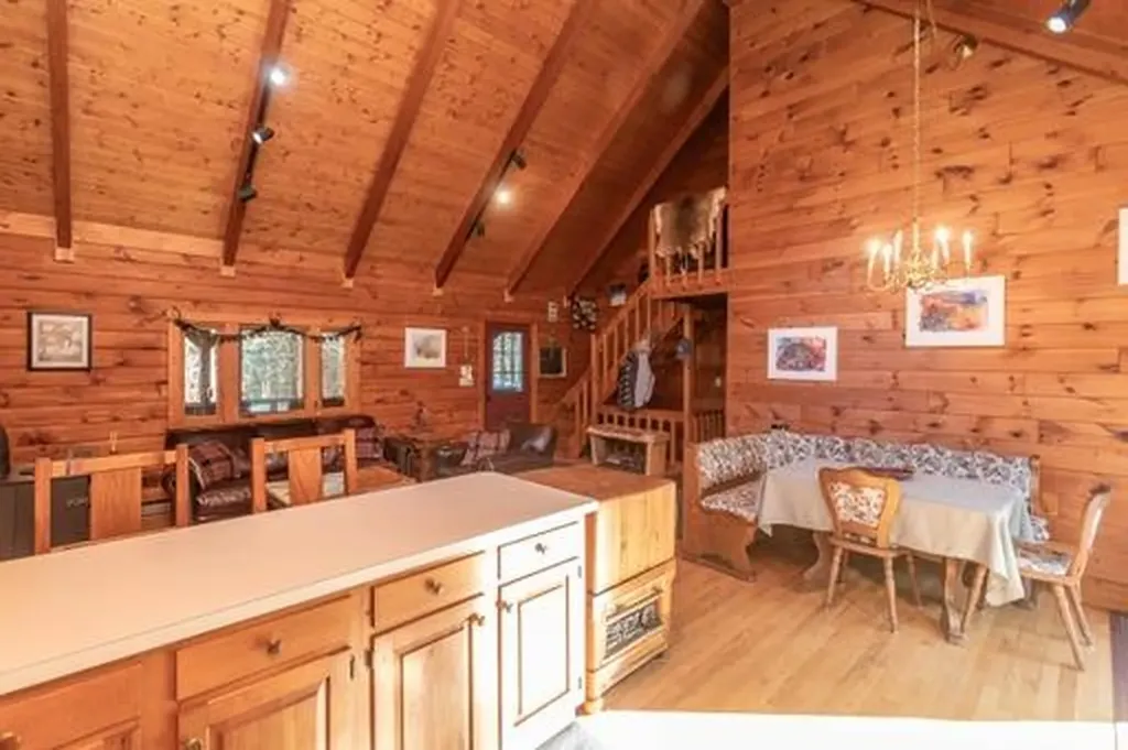 1018 Cold Spring Road Forestburgh NY 12777