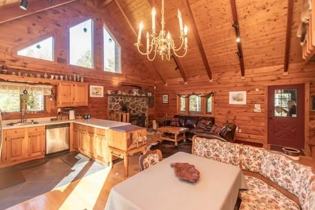 1018 Cold Spring Road Forestburgh NY 12777