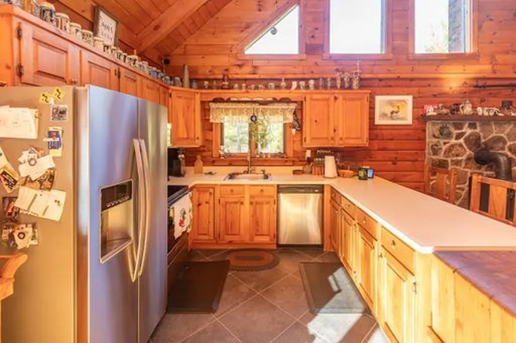 1018 Cold Spring Road Forestburgh NY 12777