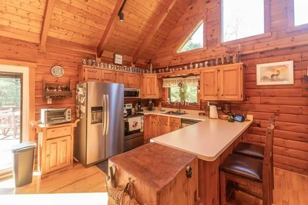 1018 Cold Spring Road Forestburgh NY 12777