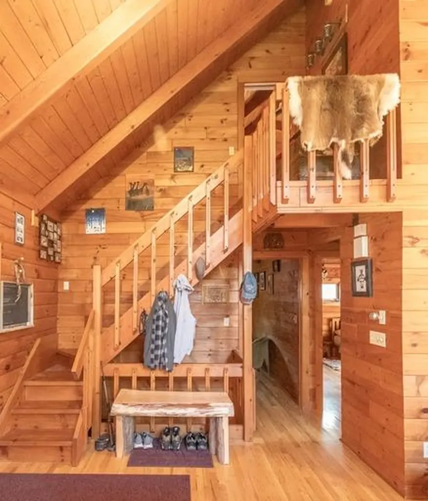 1018 Cold Spring Road Forestburgh NY 12777