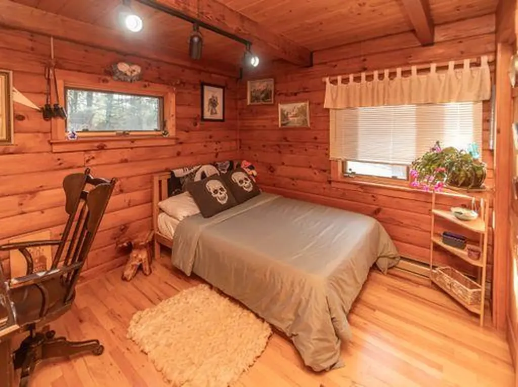 1018 Cold Spring Road Forestburgh NY 12777