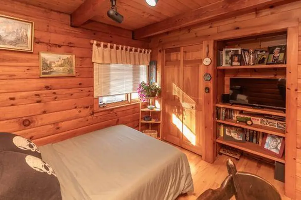1018 Cold Spring Road Forestburgh NY 12777