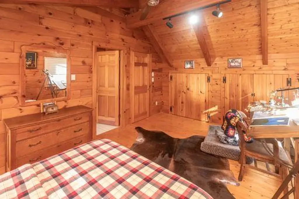 1018 Cold Spring Road Forestburgh NY 12777