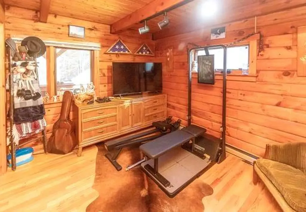 1018 Cold Spring Road Forestburgh NY 12777