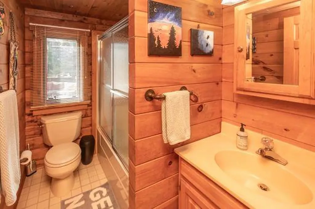 1018 Cold Spring Road Forestburgh NY 12777
