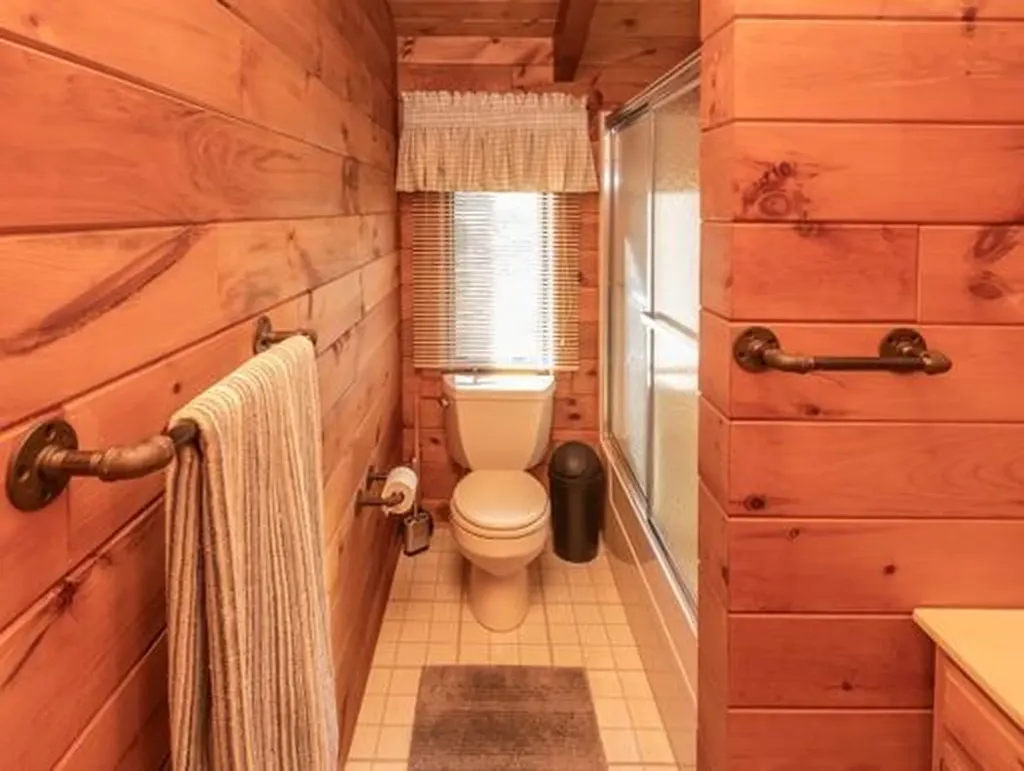 1018 Cold Spring Road Forestburgh NY 12777