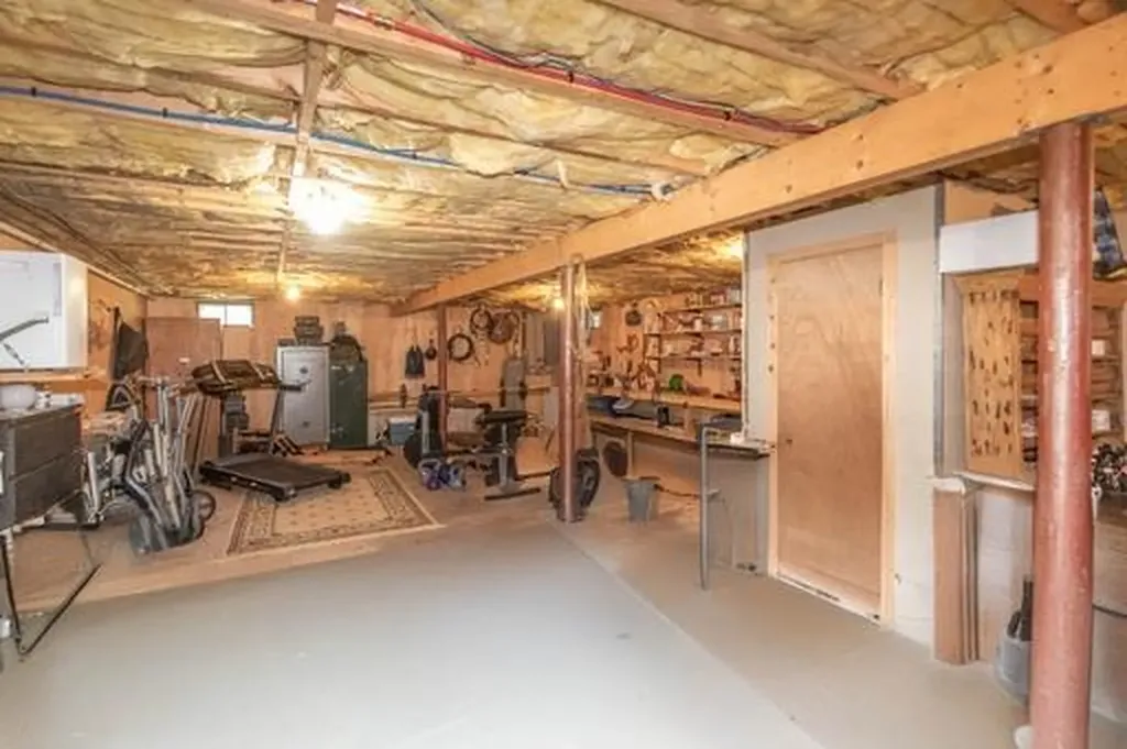 1018 Cold Spring Road Forestburgh NY 12777