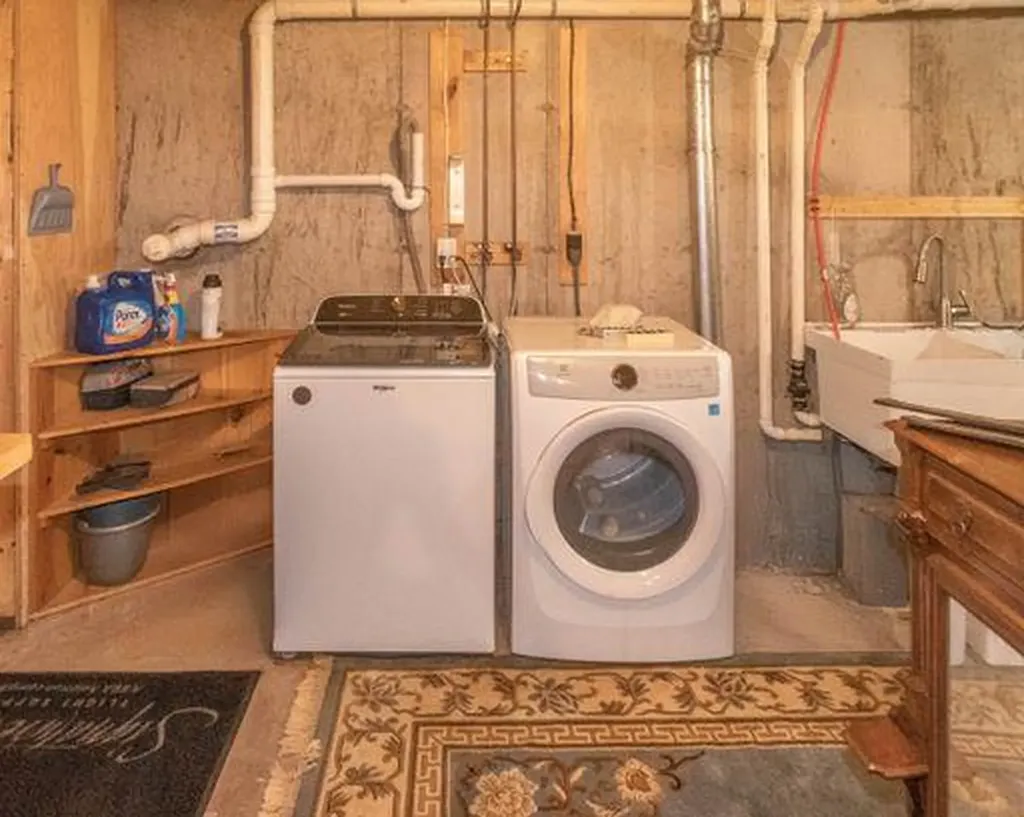 1018 Cold Spring Road Forestburgh NY 12777