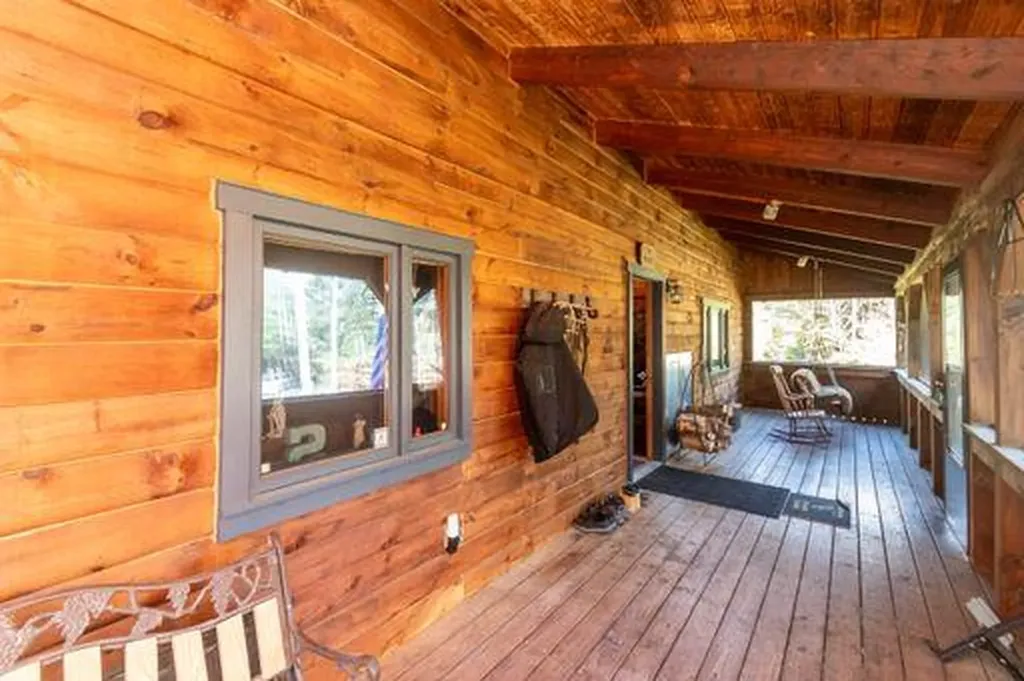 1018 Cold Spring Road Forestburgh NY 12777