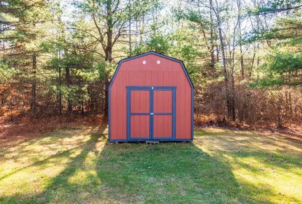 1018 Cold Spring Road Forestburgh NY 12777