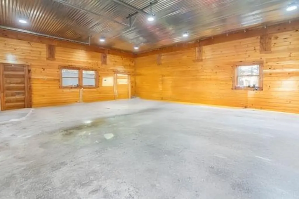 1018 Cold Spring Road Forestburgh NY 12777