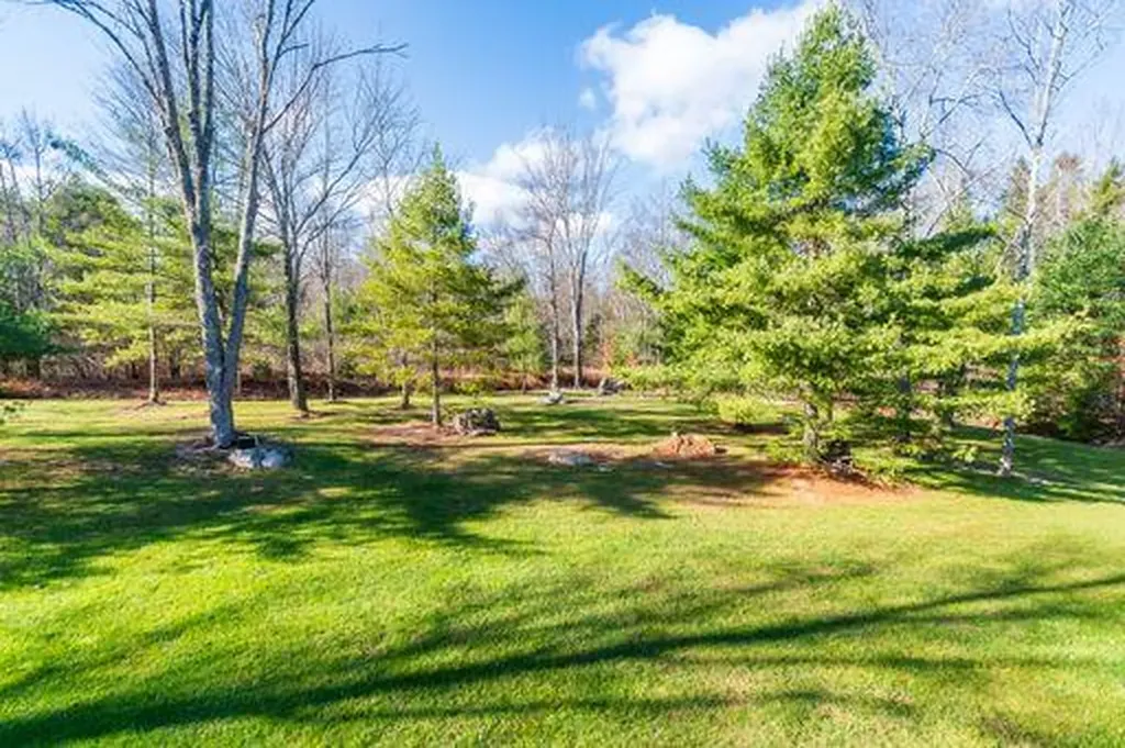 1018 Cold Spring Road Forestburgh NY 12777