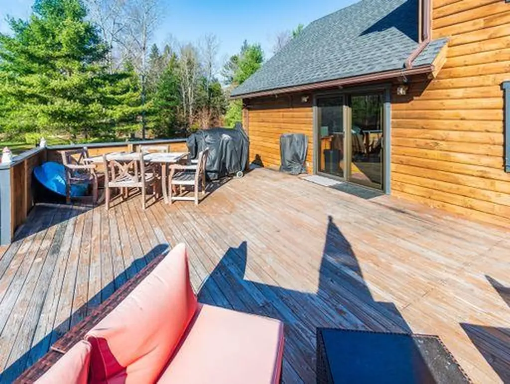 1018 Cold Spring Road Forestburgh NY 12777