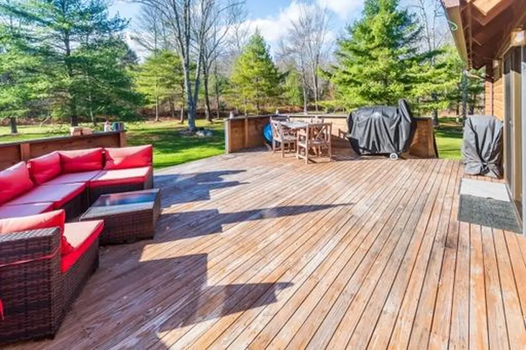 1018 Cold Spring Road Forestburgh NY 12777