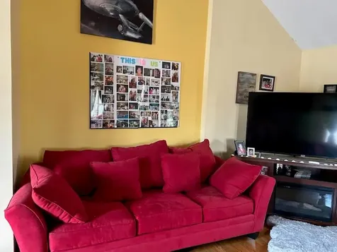 702 Clapp Hill Road La Grange Ville NY 12540