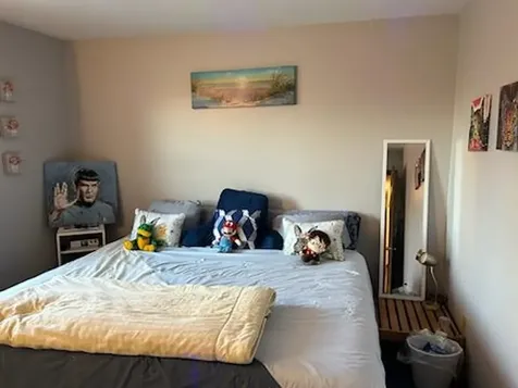 702 Clapp Hill Road La Grange Ville NY 12540