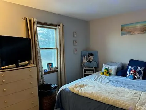 702 Clapp Hill Road La Grange Ville NY 12540