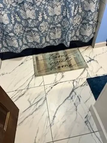 702 Clapp Hill Road La Grange Ville NY 12540