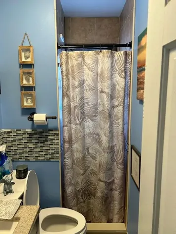 702 Clapp Hill Road La Grange Ville NY 12540