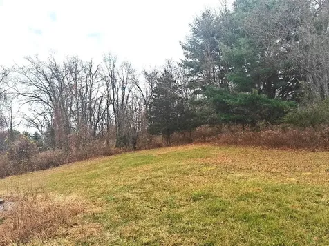 702 Clapp Hill Road La Grange Ville NY 12540