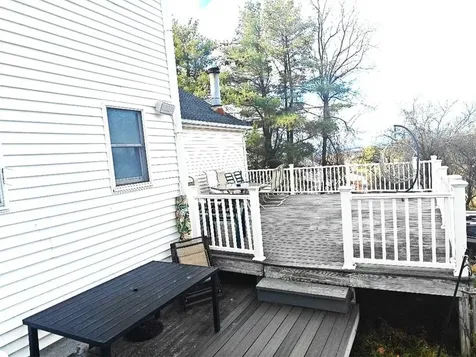 702 Clapp Hill Road La Grange Ville NY 12540