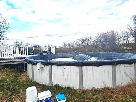 702 Clapp Hill Road La Grange Ville NY 12540