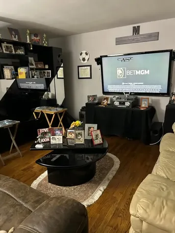 702 Clapp Hill Road La Grange Ville NY 12540