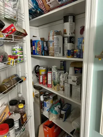 702 Clapp Hill Road La Grange Ville NY 12540