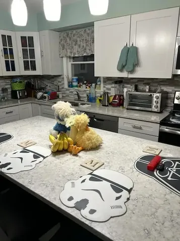 702 Clapp Hill Road La Grange Ville NY 12540