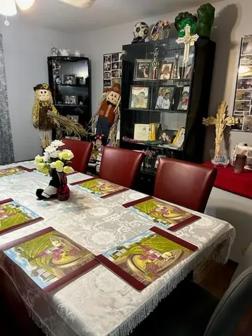 702 Clapp Hill Road La Grange Ville NY 12540