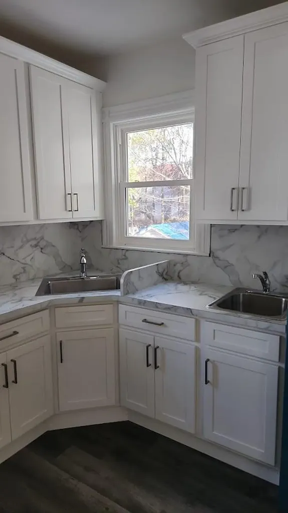 69 N Saddle River Road Monsey NY 10952