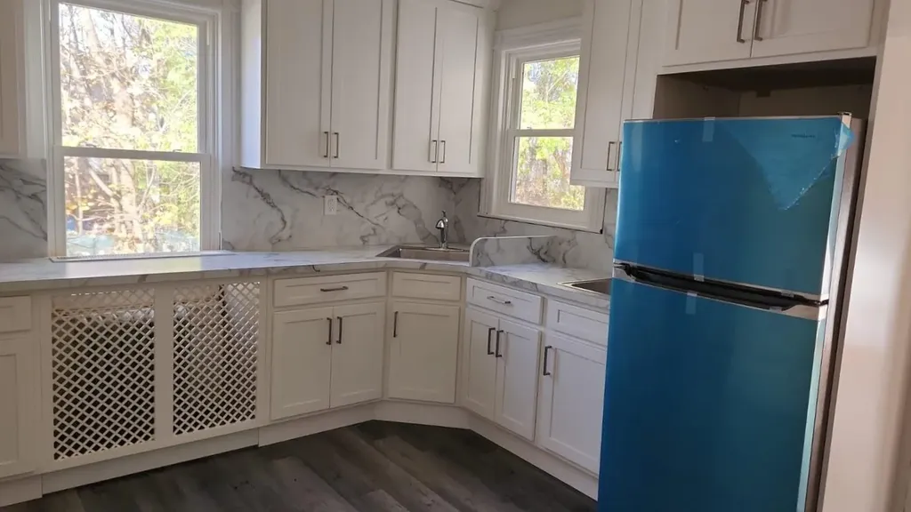 69 N Saddle River Road Monsey NY 10952