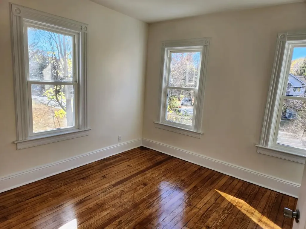 69 N Saddle River Road Monsey NY 10952